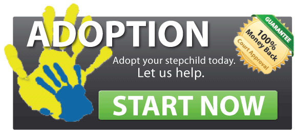 New Jersey step parent adoption