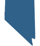 Nevada Stepparent Adoption