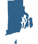 Rhode Island Adoption