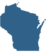 Wisconsin Stepparent Adoption