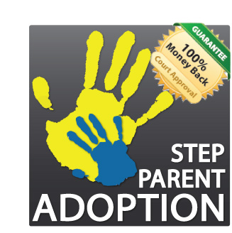 Texas DIY Stepparent Adoption
