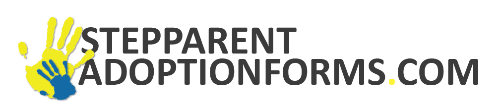 Stepparent Adoption | Adult Adoption